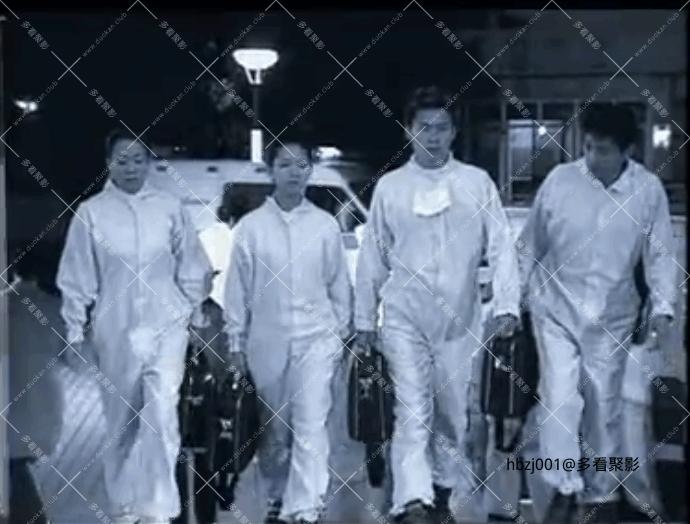 QQ截图20251006213030 (1).png