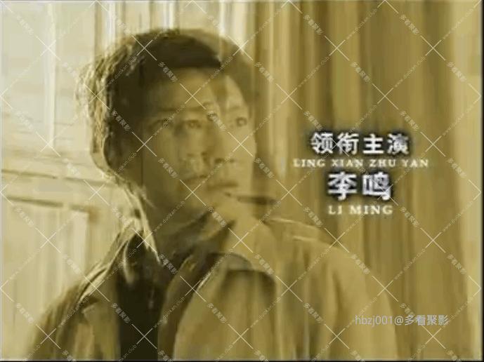 QQ截图20251006213041 (1).png