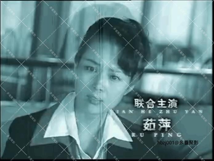 QQ截图20251006213103 (1).png