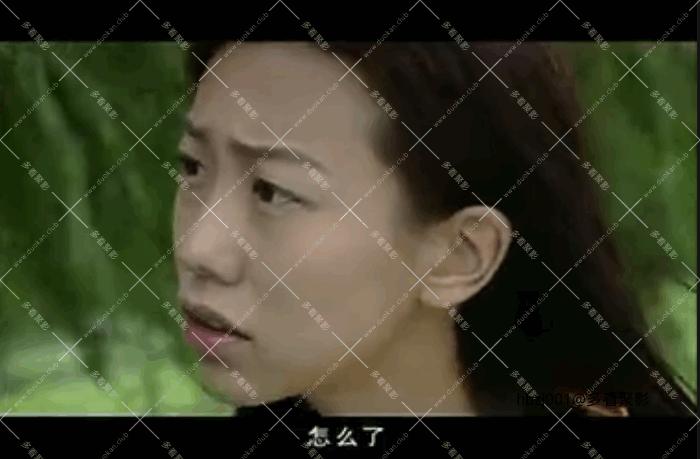 QQ截图20251006213911 (1).png