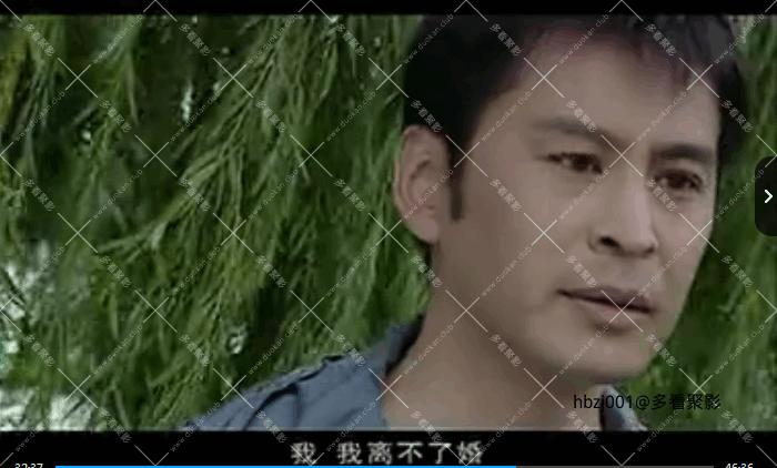 QQ截图20251006213922 (1).png