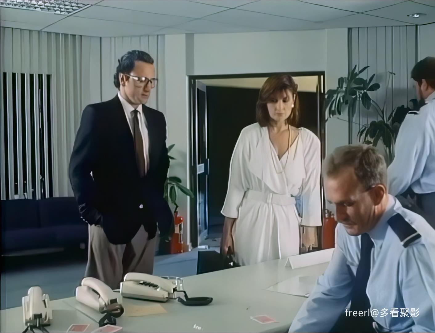 容易谋杀 easy kill (1989) 1080p x265 修复版国英双语.mkv_20251007_025225.236.jpg