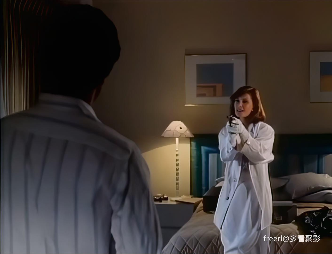 容易谋杀 easy kill (1989) 1080p x265 修复版国英双语.mkv_20251007_025227.305.jpg