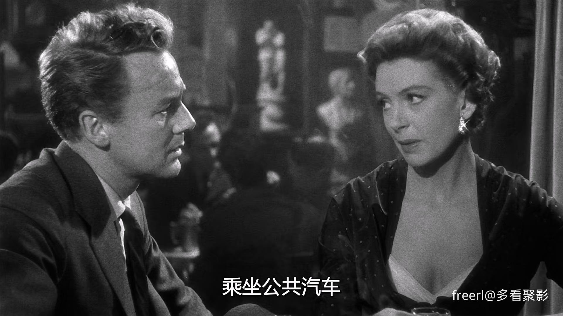 巫山梦断.The.End.of.the.Affair.1955.1080p.WEBRip.x265.国英双语中字.mkv_20251007_.jpg