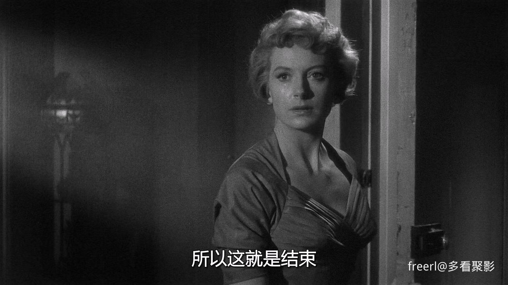 巫山梦断.The.End.of.the.Affair.1955.1080p.WEBRip.x265.国英双语中字.mkv_20251007_.jpg