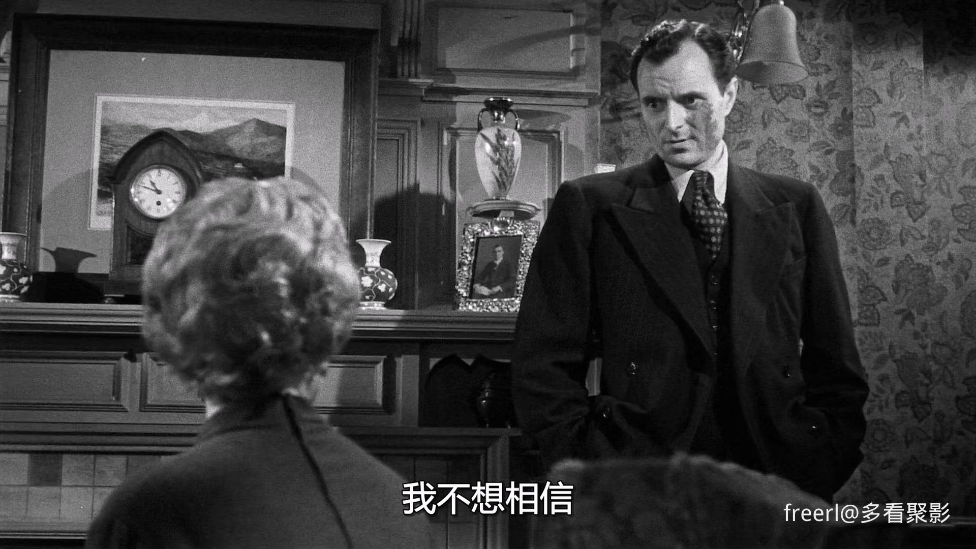 巫山梦断.The.End.of.the.Affair.1955.1080p.WEBRip.x265.国英双语中字.mkv_20251007_.jpg