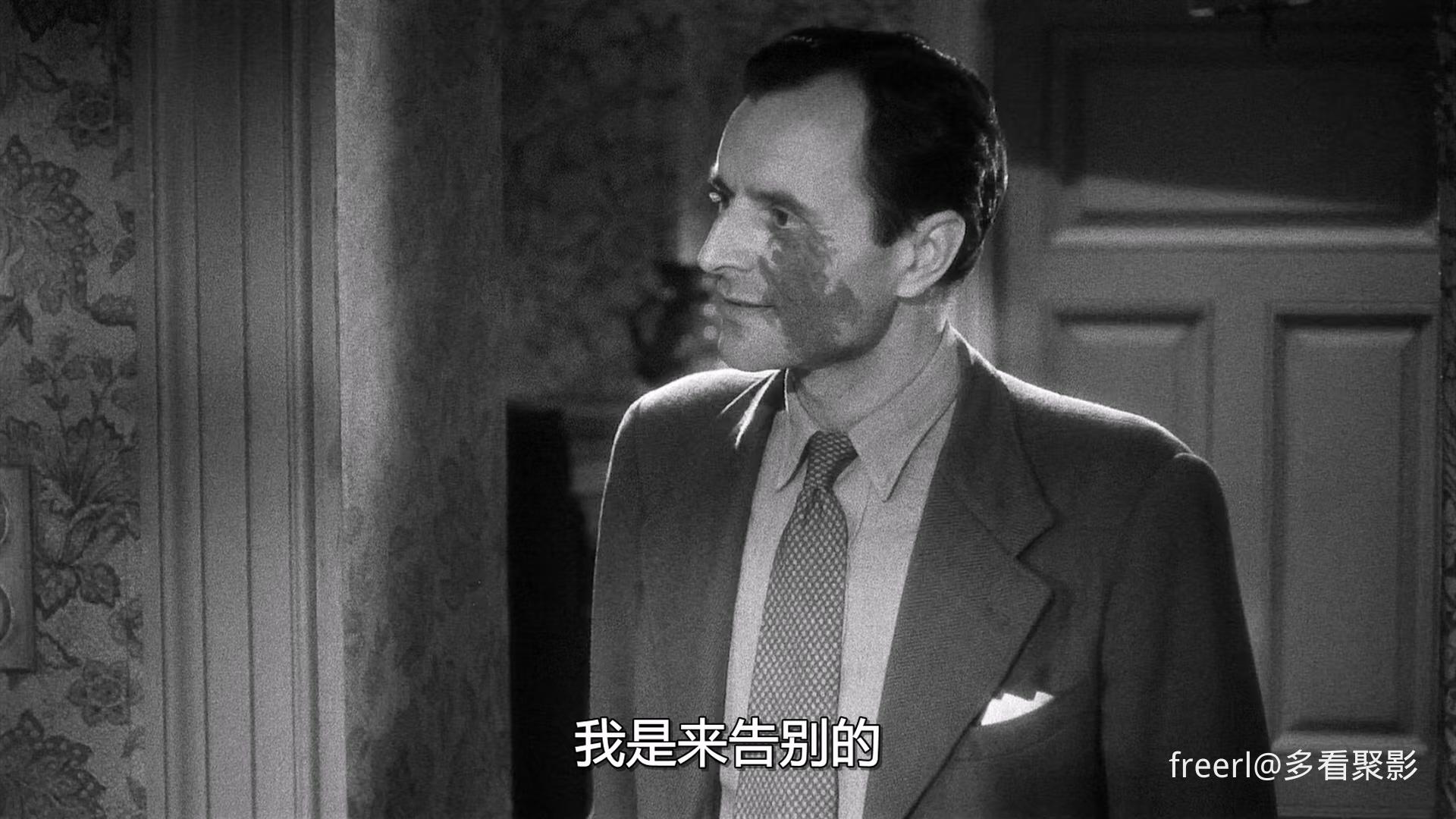 巫山梦断.The.End.of.the.Affair.1955.1080p.WEBRip.x265.国英双语中字.mkv_20251007_.jpg