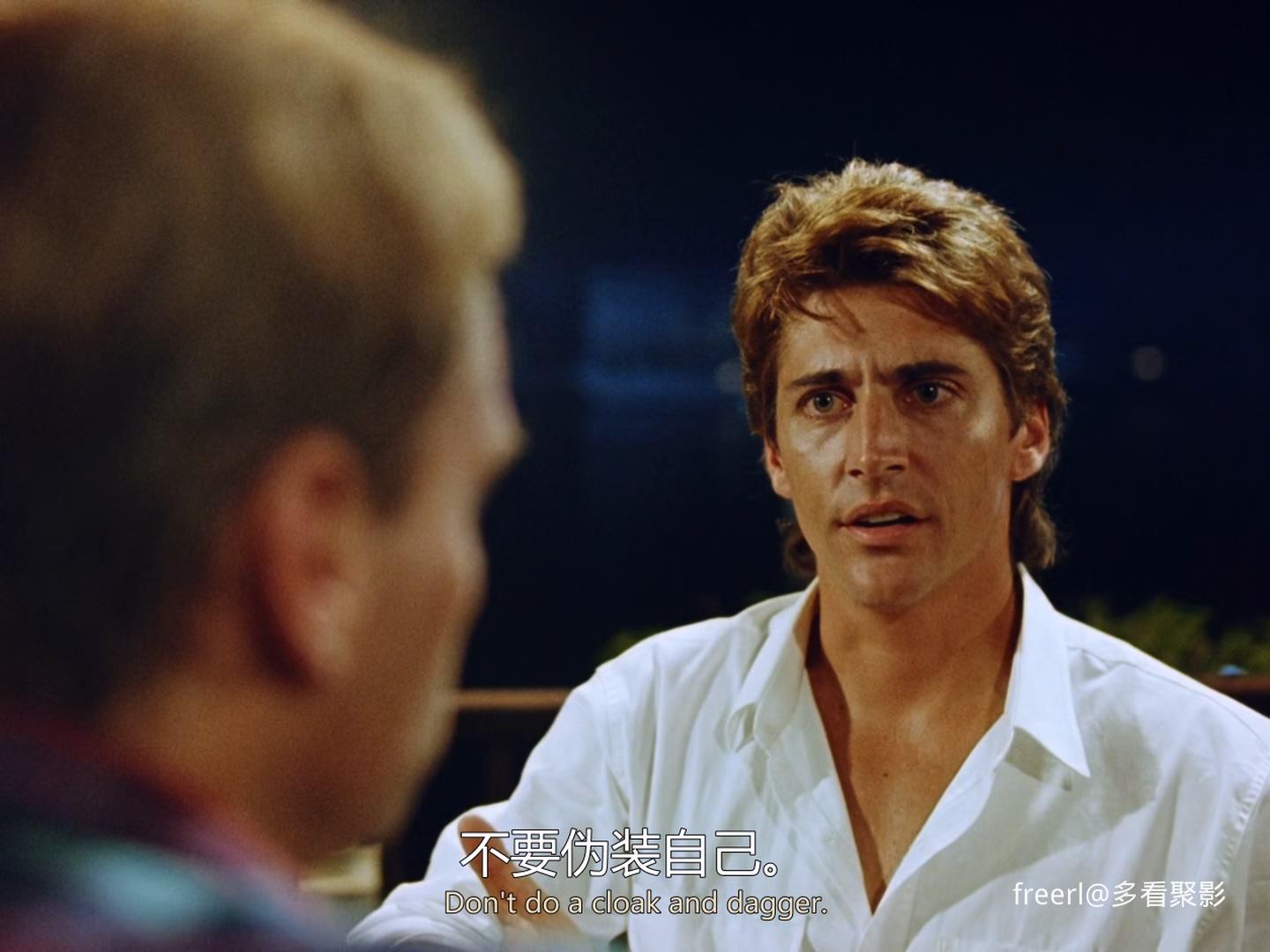 至尊战警 泰拳王 The King of the Kickboxers 1990 1080p [AAC, AAC] [zho, eng] h265.jpg