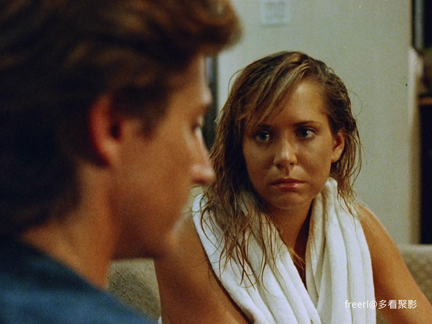 至尊战警 泰拳王 The King of the Kickboxers 1990 1080p [AAC, AAC] [zho, eng] h265.jpg