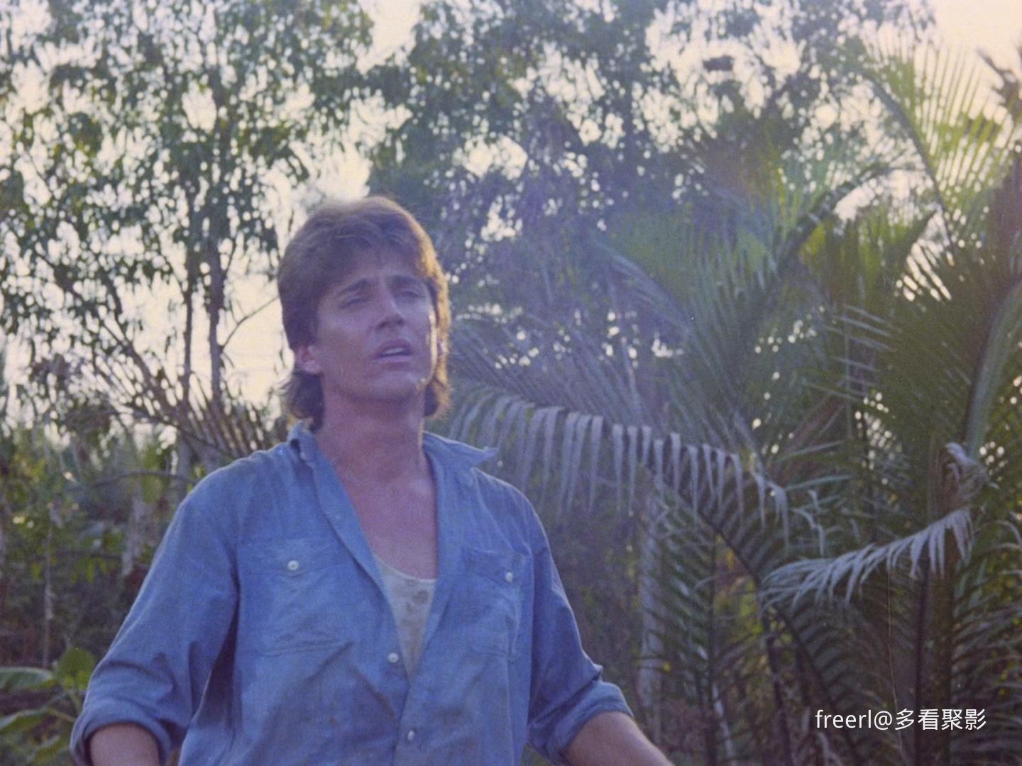 至尊战警 泰拳王 The King of the Kickboxers 1990 1080p [AAC, AAC] [zho, eng] h265.jpg