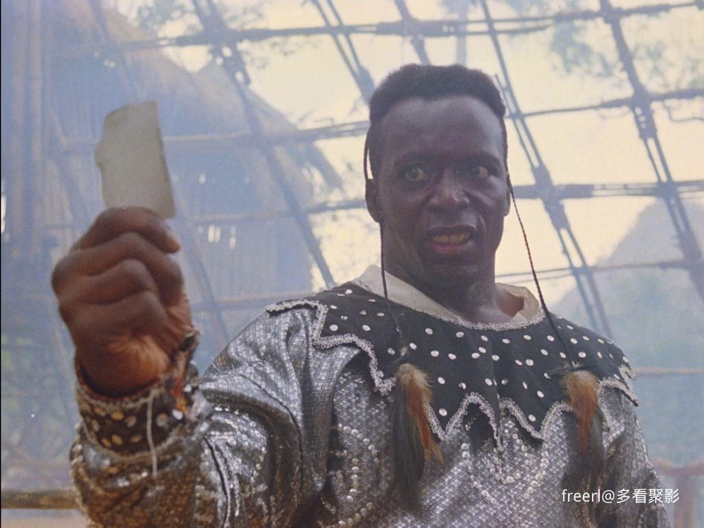 至尊战警 泰拳王 The King of the Kickboxers 1990 1080p [AAC, AAC] [zho, eng] h265.jpg