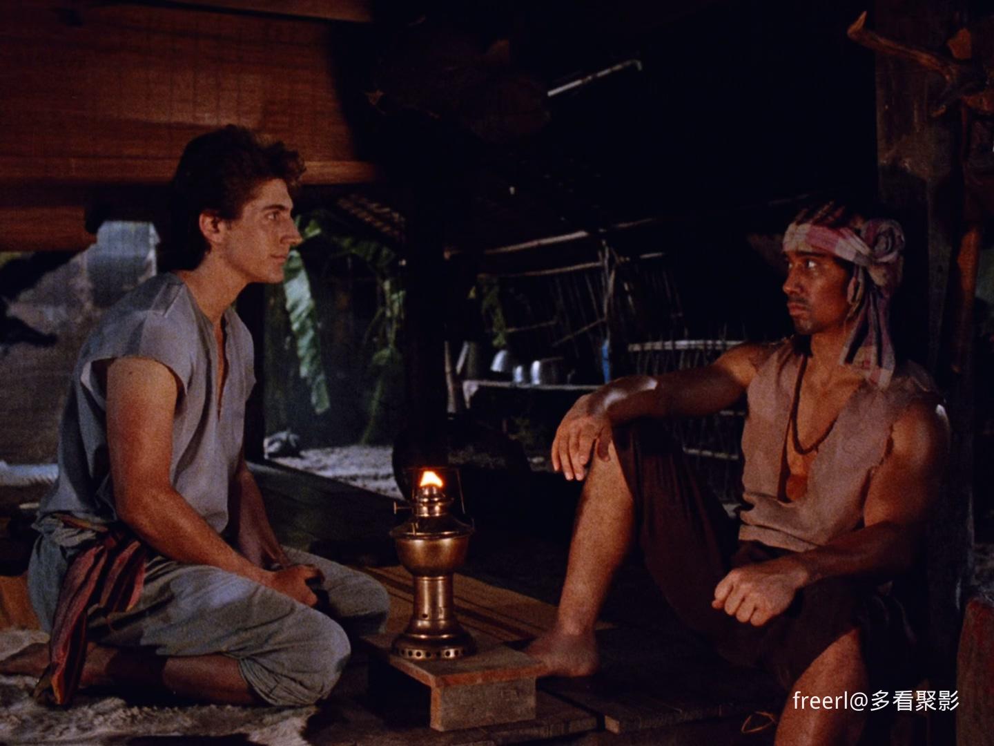 至尊战警 泰拳王 The King of the Kickboxers 1990 1080p [AAC, AAC] [zho, eng] h265.jpg