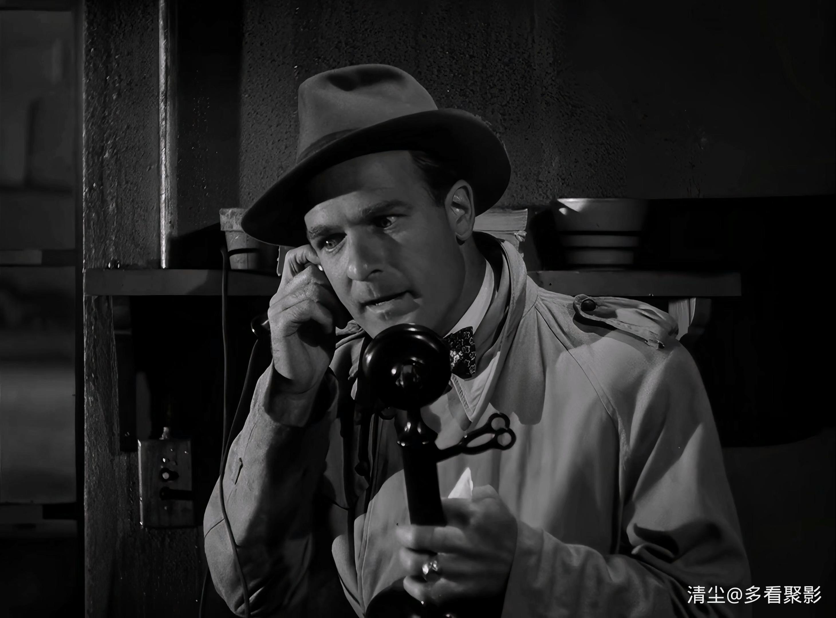 1941 美凤夺莺 It Started With Eve.mkv_20251006_181119.161.jpg