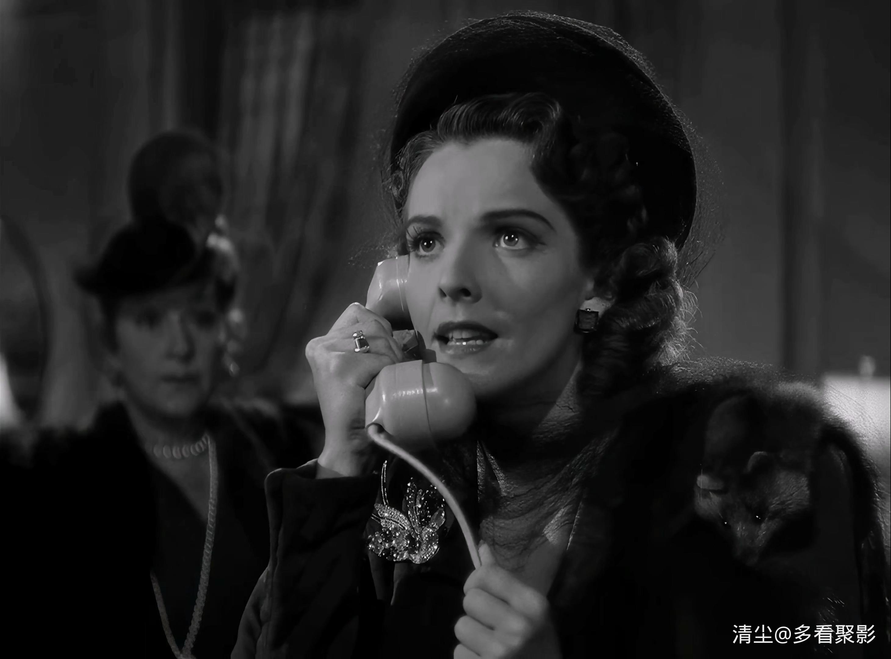 1941 美凤夺莺 It Started With Eve.mkv_20251006_181235.404.jpg