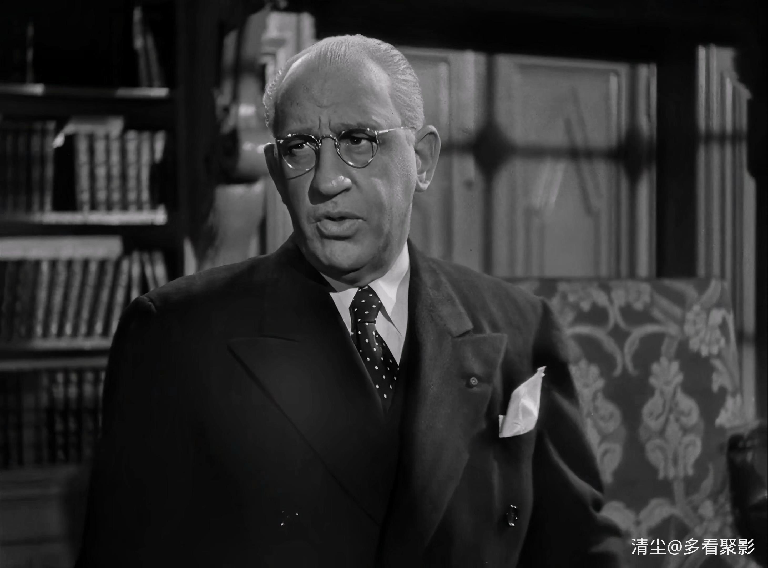 1941 美凤夺莺 It Started With Eve.mkv_20251006_181351.424.jpg