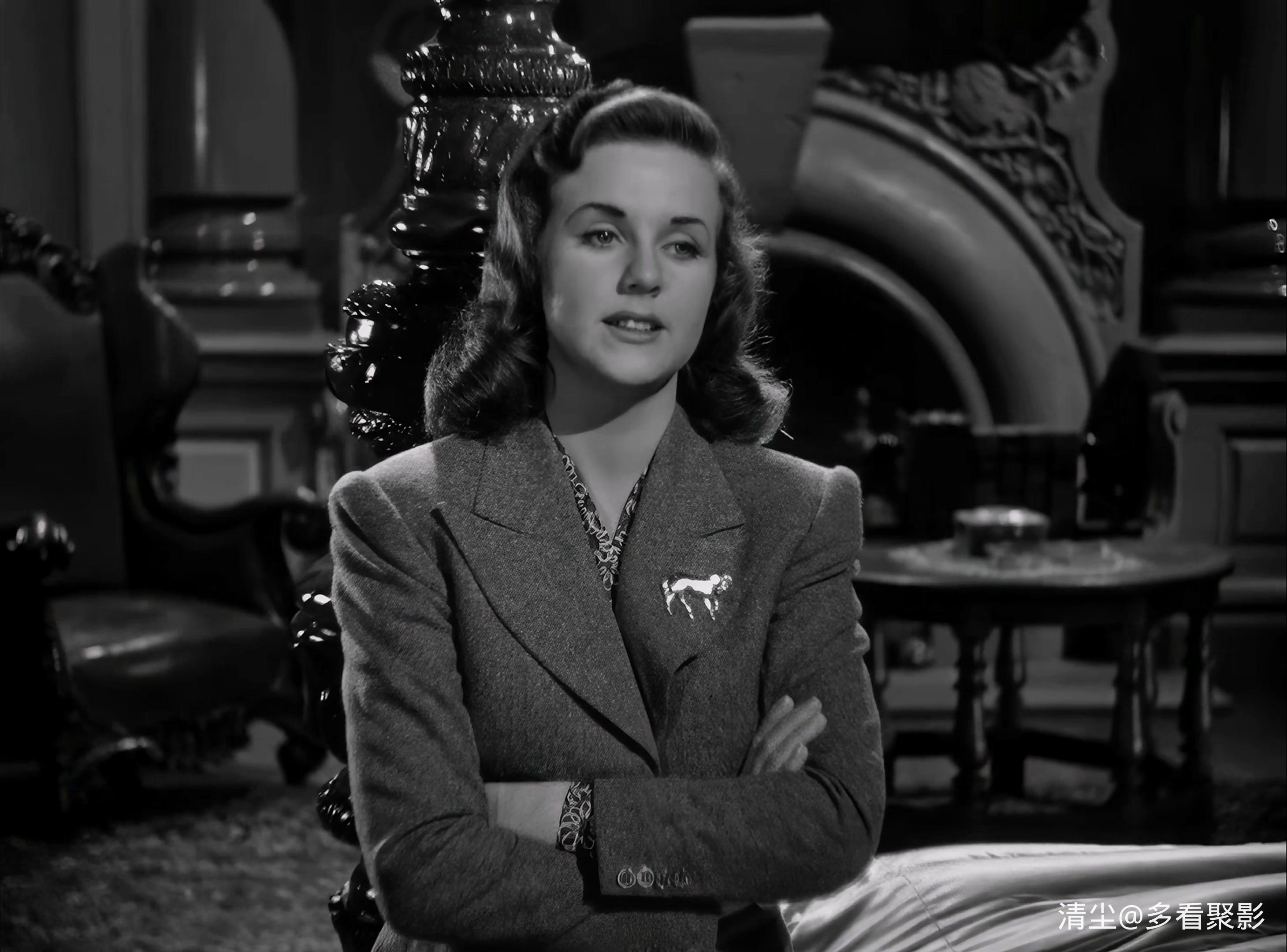 1941 美凤夺莺 It Started With Eve.mkv_20251006_181415.027.jpg