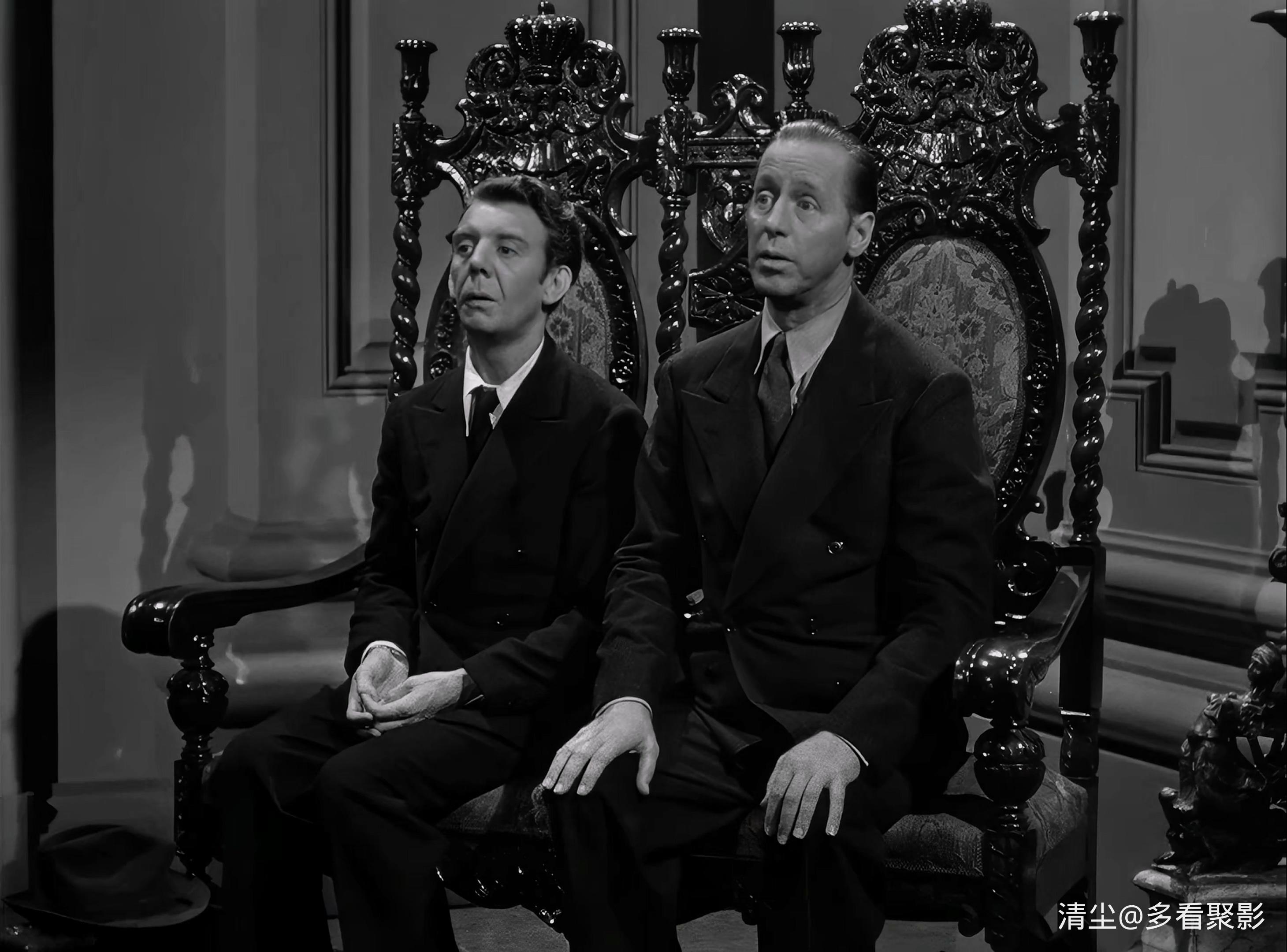 1941 美凤夺莺 It Started With Eve.mkv_20251006_181431.158.jpg