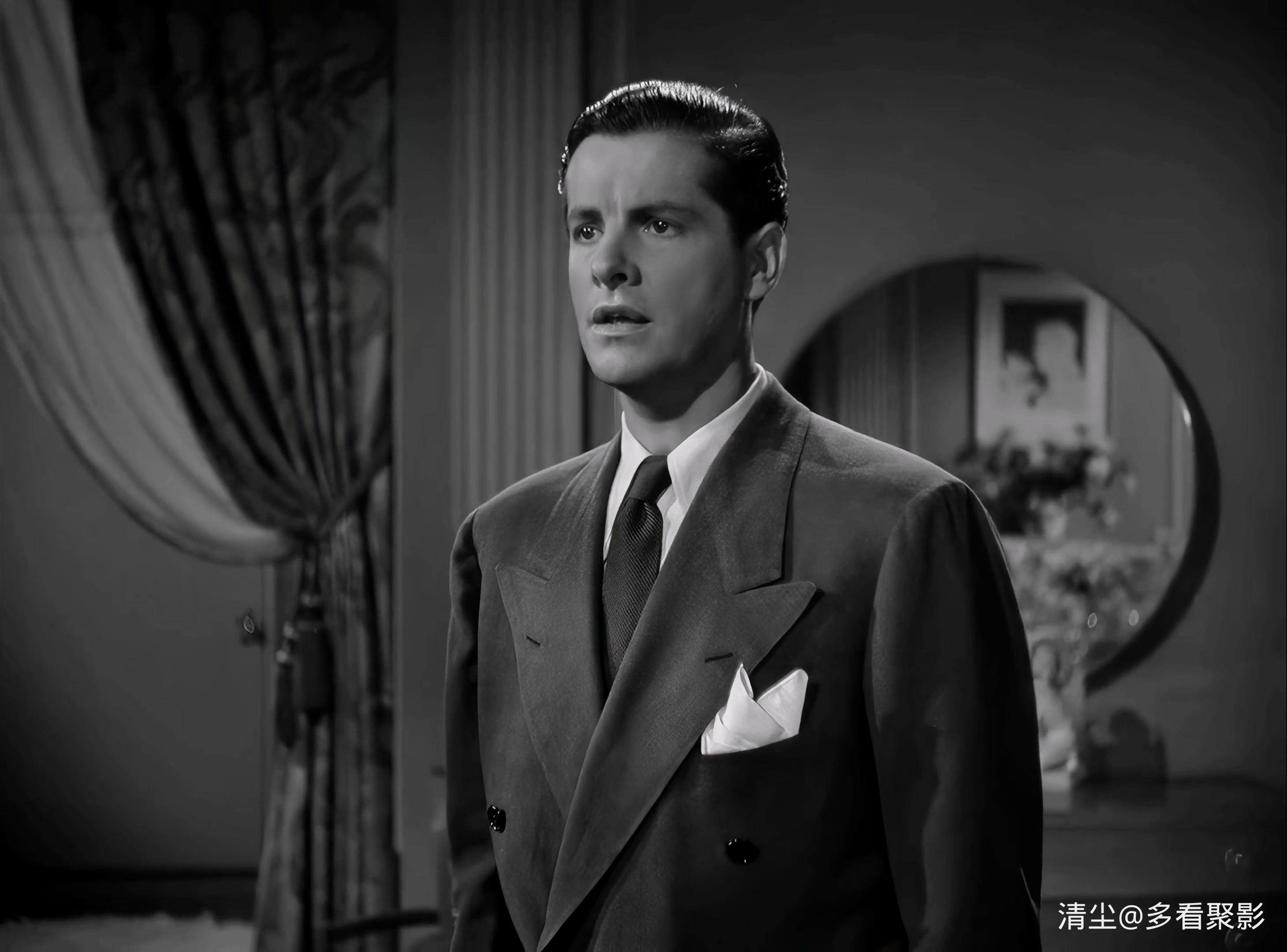 1941 美凤夺莺 It Started With Eve.mkv_20251006_181509.254.jpg