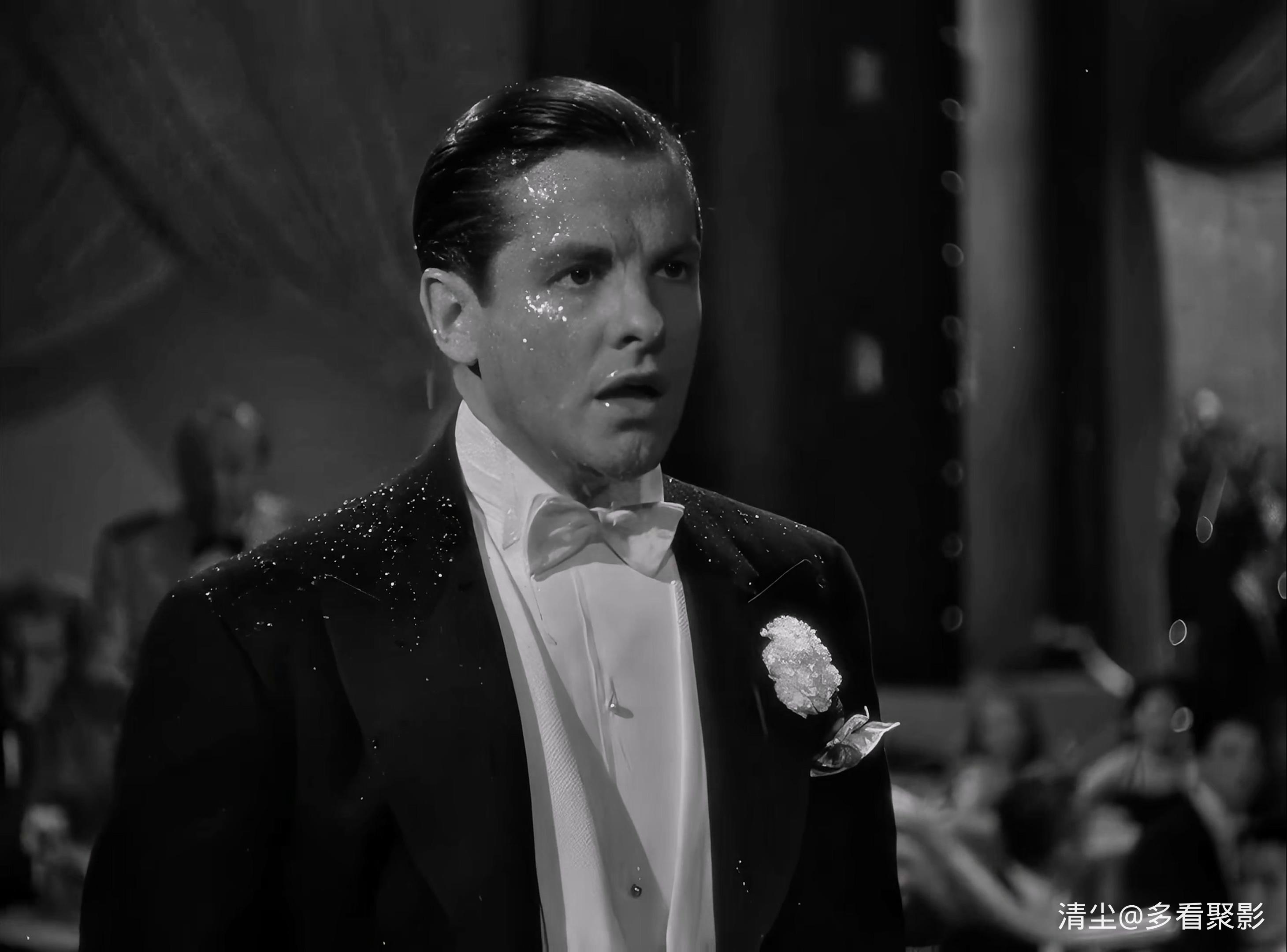 1941 美凤夺莺 It Started With Eve.mkv_20251006_182113.482.jpg