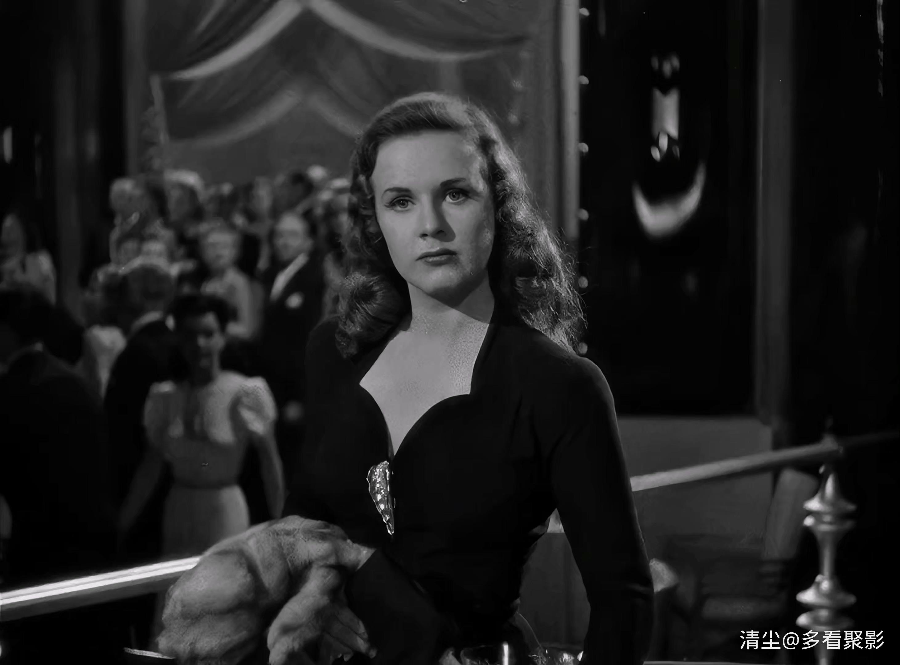 1941 美凤夺莺 It Started With Eve.mkv_20251006_182126.014.jpg