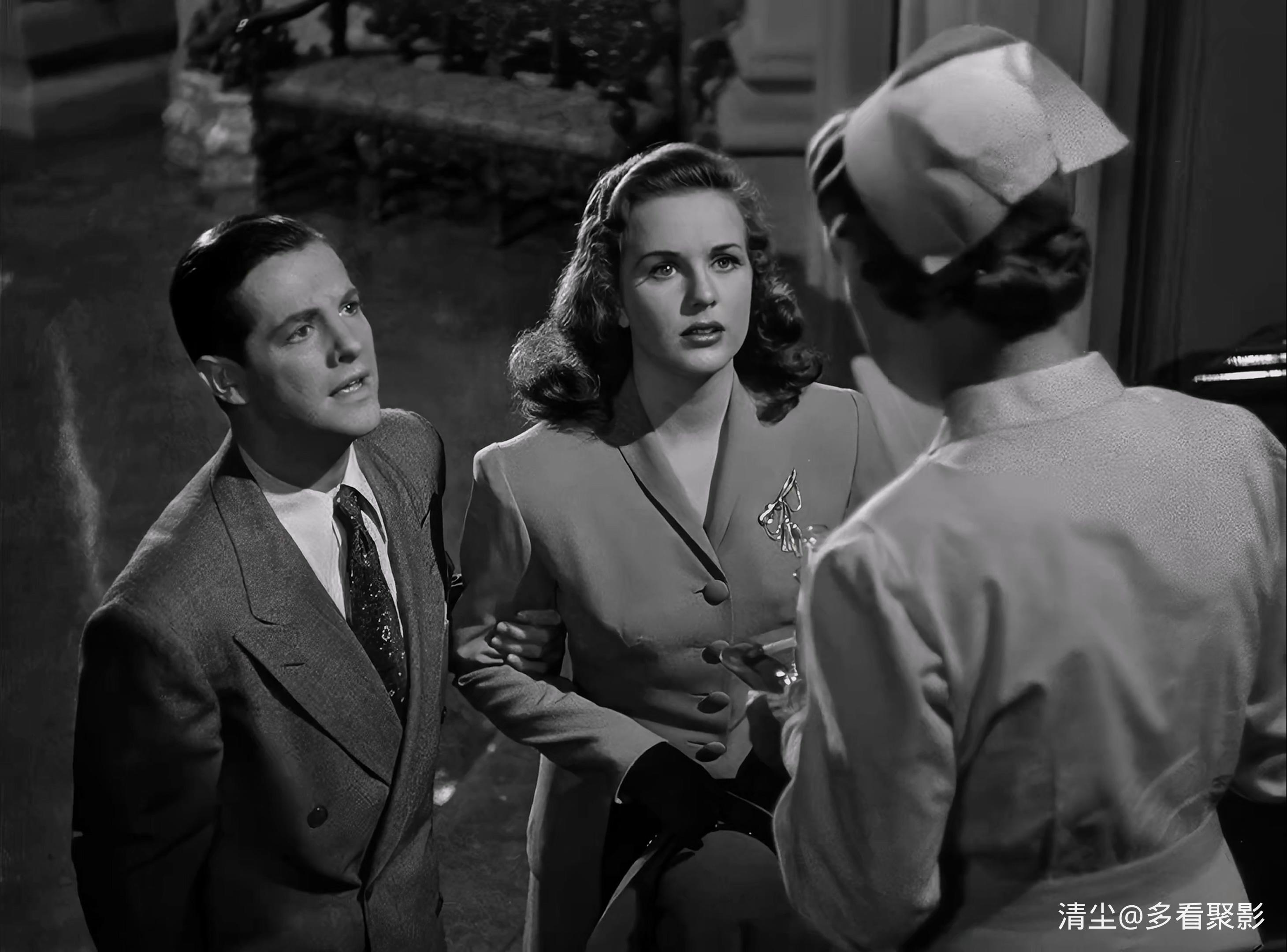 1941 美凤夺莺 It Started With Eve.mkv_20251006_182214.991.jpg