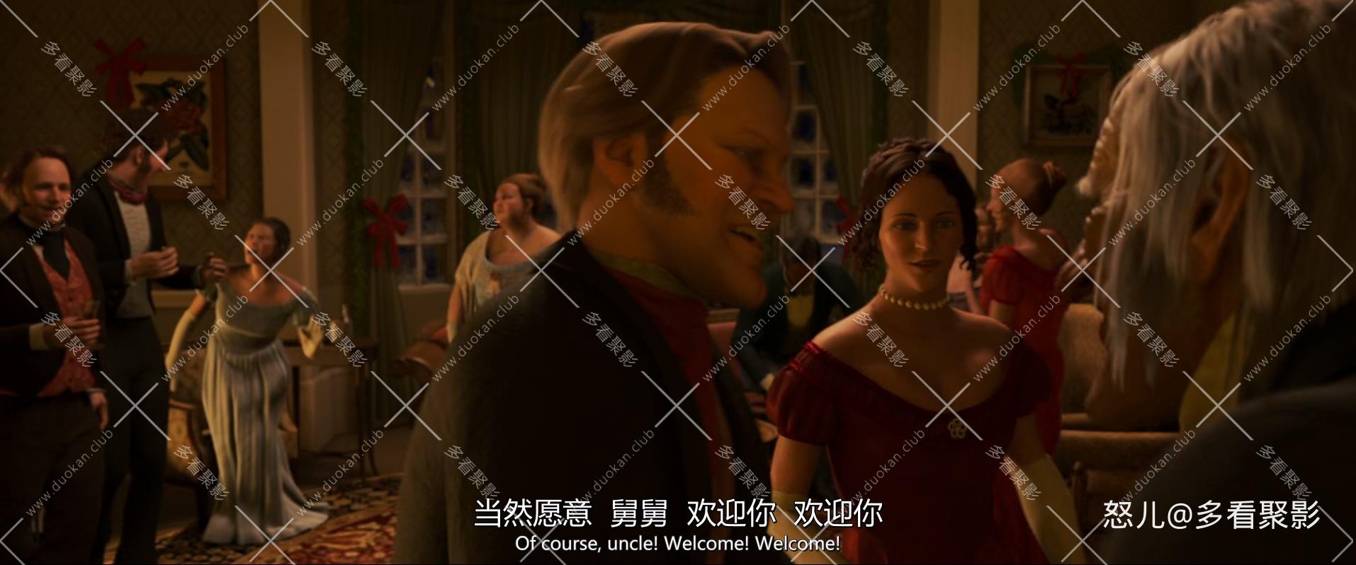 圣诞颂歌.A.Christmas.Carol.2009.1080p.BluRay.x265.3audio-RARBG.mkv_20251007_112113.623.jpg