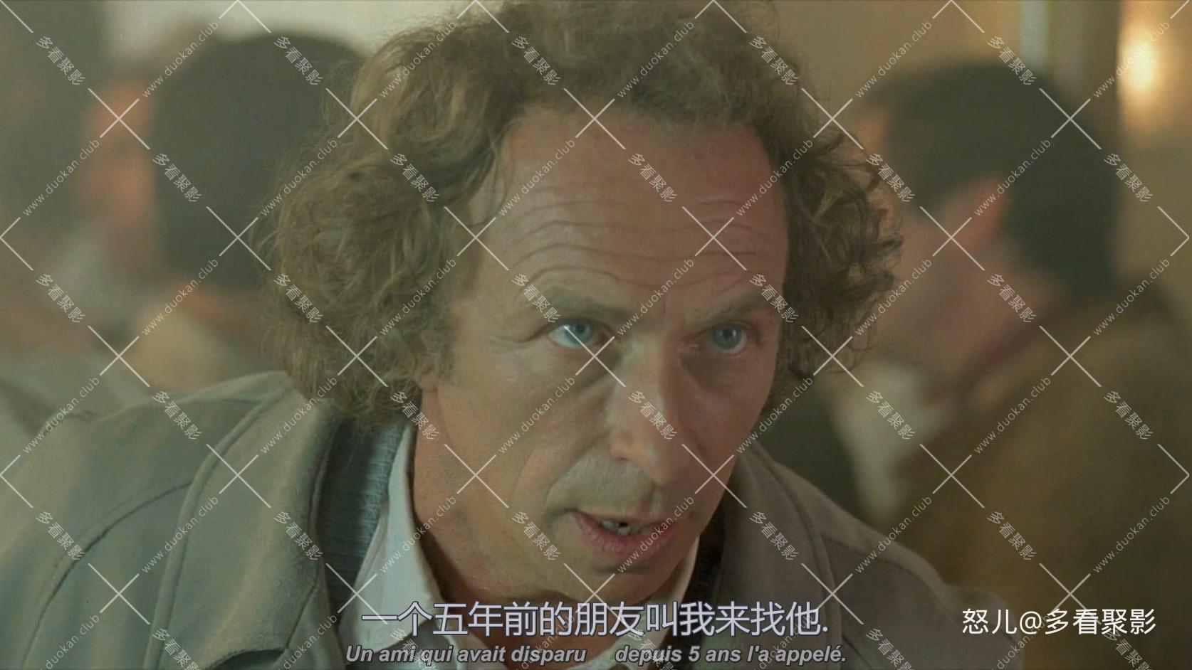 难兄难弟.Les.Fugitifs.1986.1080p.BRRip.x264.2audio-SILI.mkv_20251007_112743.545.jpg