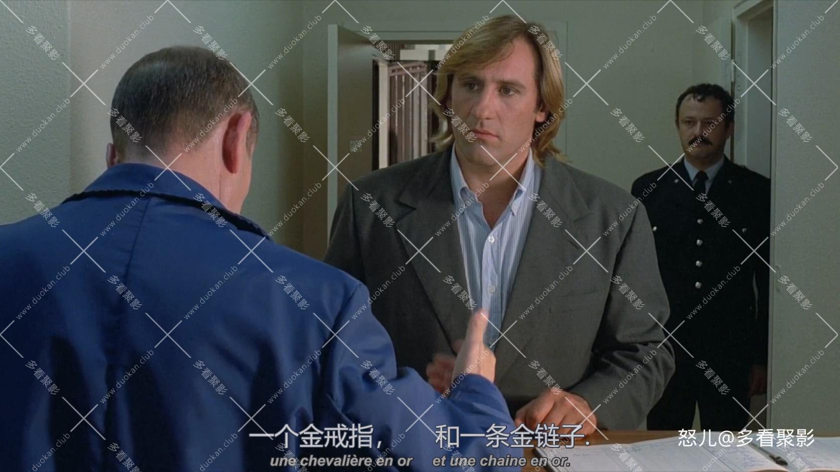 难兄难弟.Les.Fugitifs.1986.1080p.BRRip.x264.2audio-SILI.mkv_20251007_112720.792.jpg