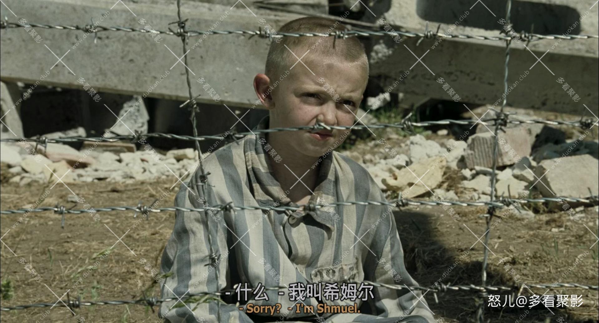 穿条纹睡衣的男孩.The.Boy.In.The.Striped.Pyjamas.2008.1080p.BluRay.x265.2audio-RA.jpg