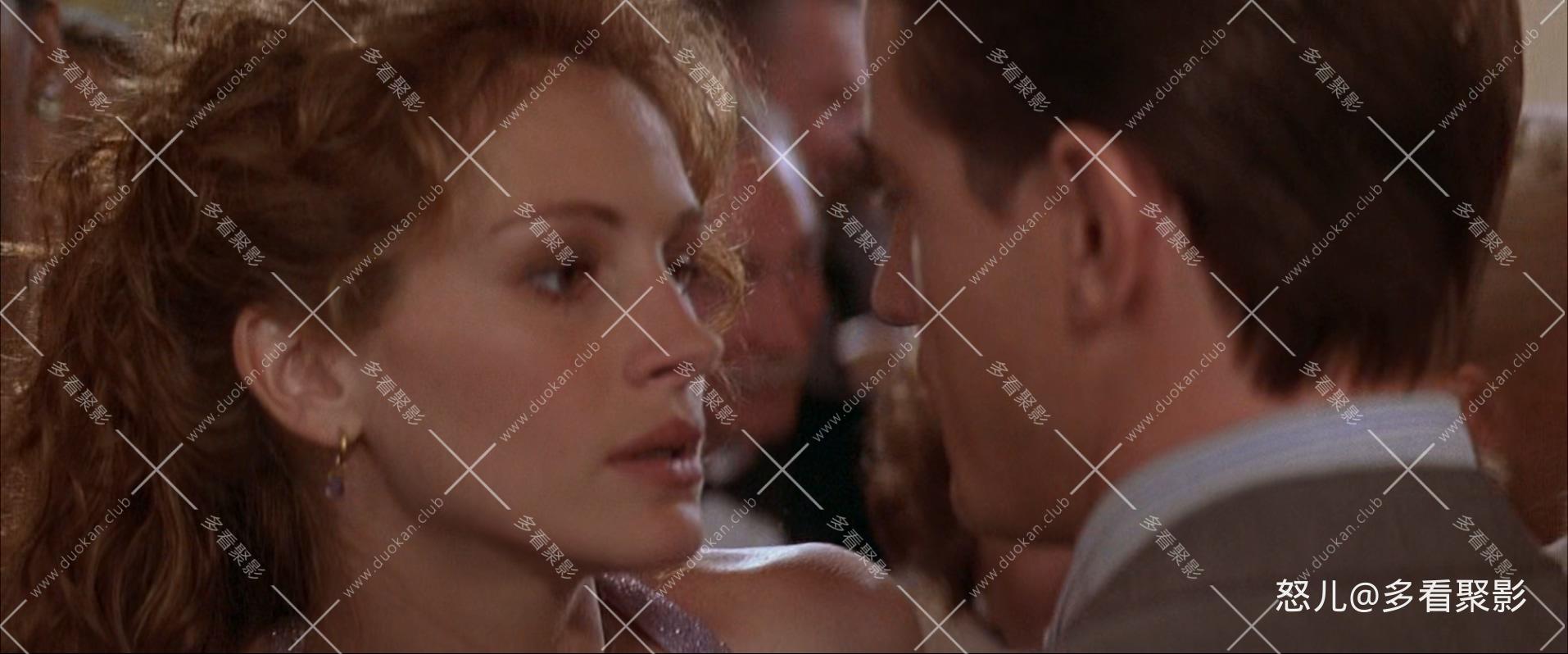 我最好朋友的婚礼.My.Best.Friends.Wedding.1997.1080p.BluRay.x265.3audio-RARBG (1).jpg