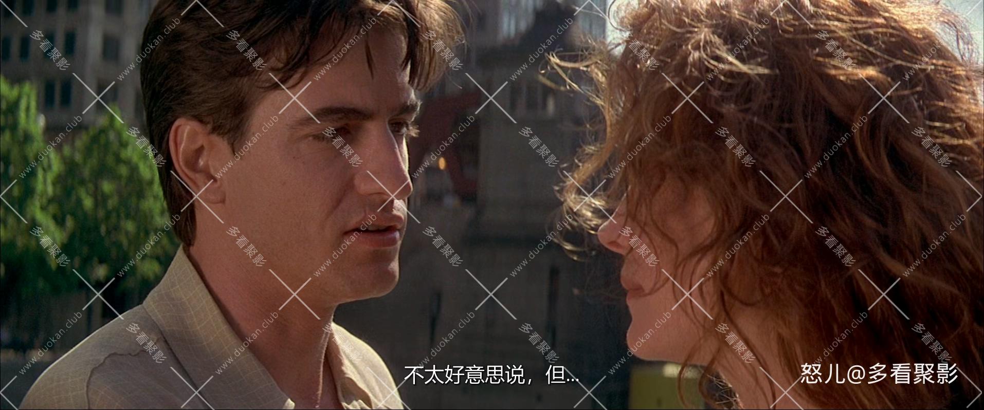 我最好朋友的婚礼.My.Best.Friends.Wedding.1997.1080p.BluRay.x265.3audio-RARBG (1).jpg