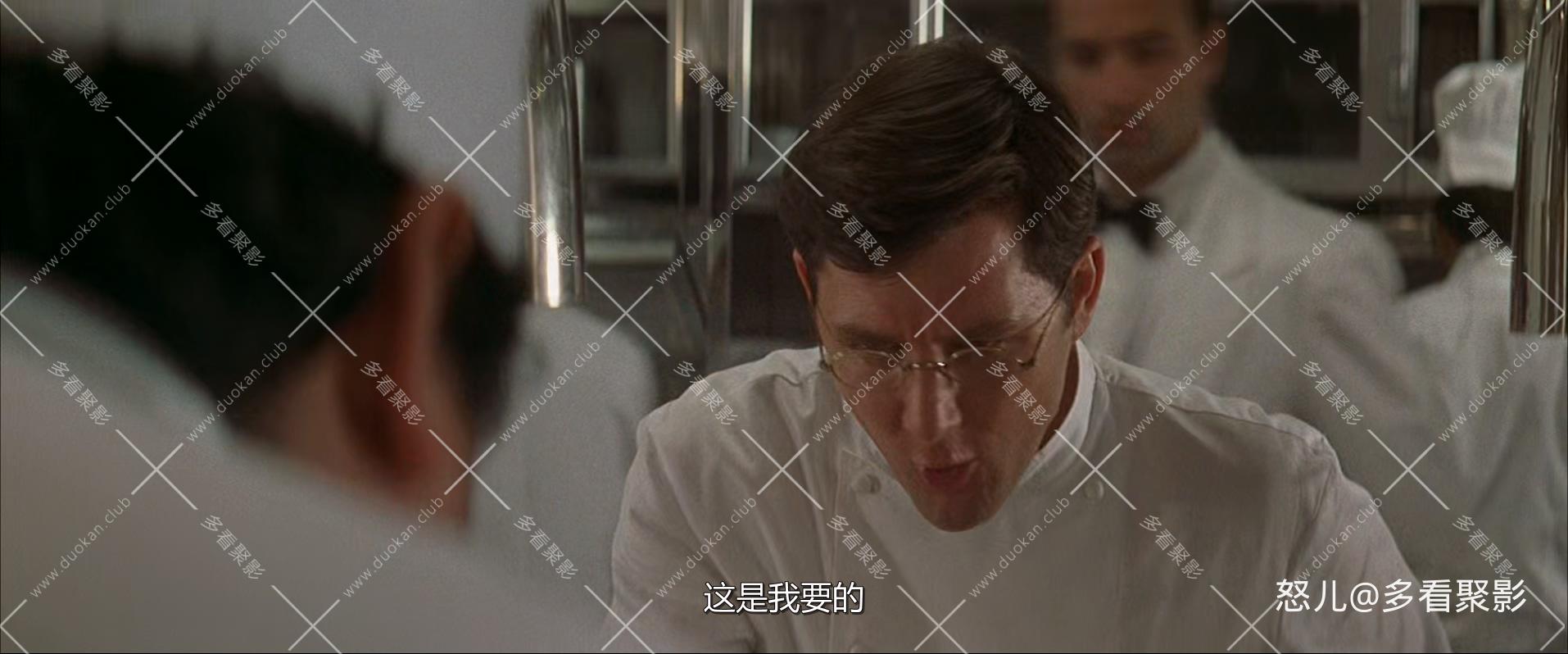 我最好朋友的婚礼.My.Best.Friends.Wedding.1997.1080p.BluRay.x265.3audio-RARBG (1).jpg