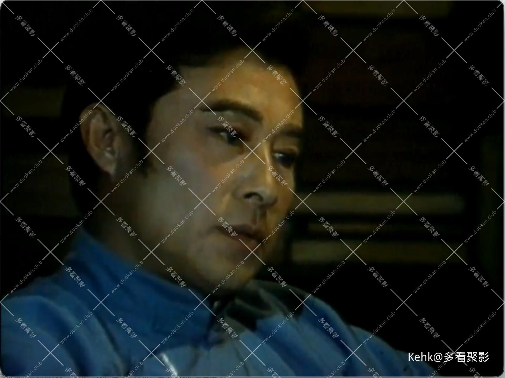 截屏2025-10-07 12.28.40.jpeg