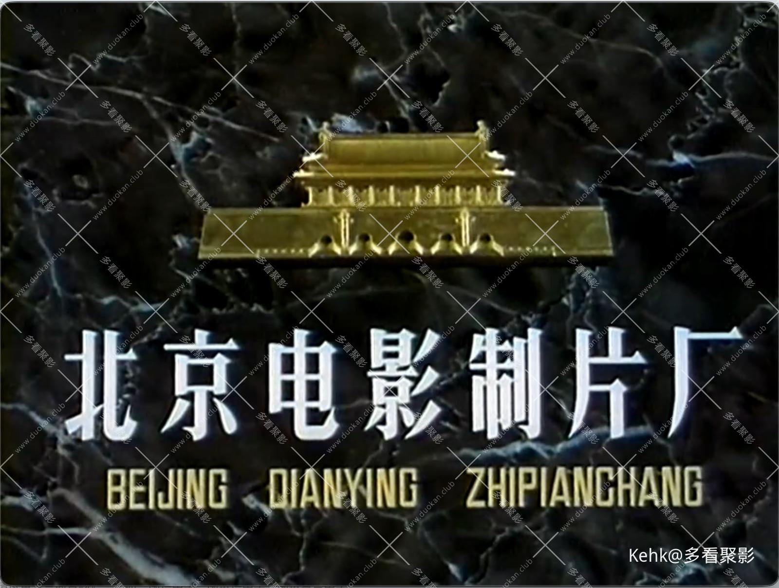 截屏2025-10-07 12.27.02.jpeg