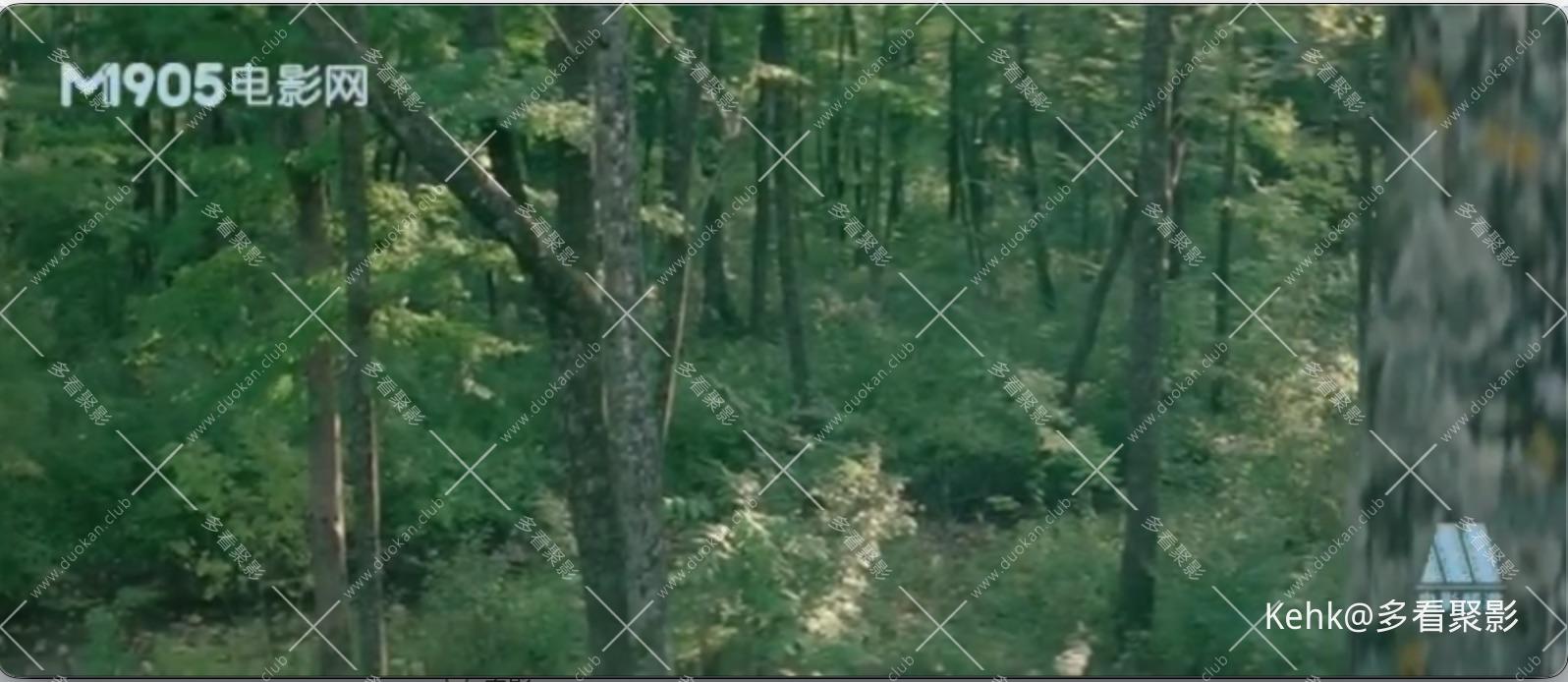 截屏2025-10-07 12.34.17.jpeg