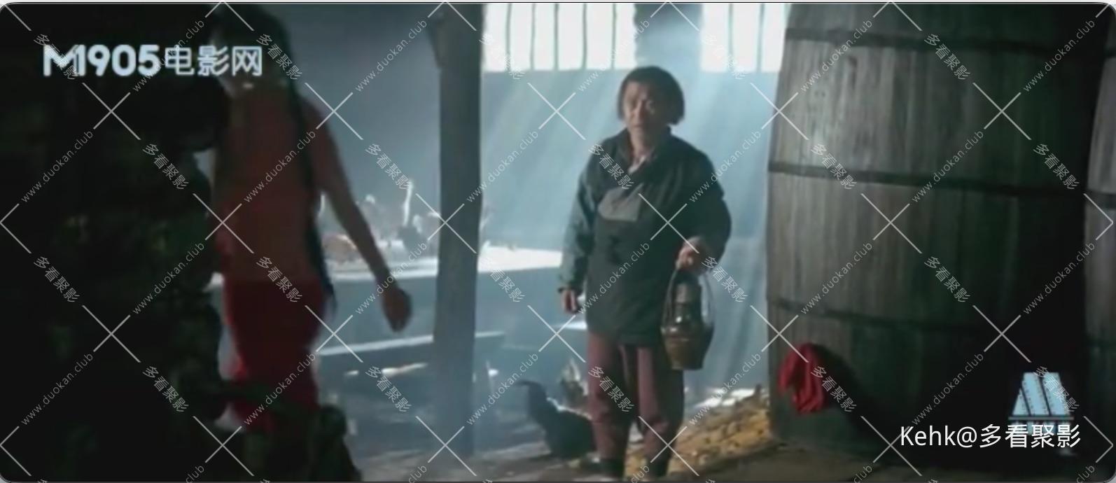 截屏2025-10-07 12.33.53.jpeg