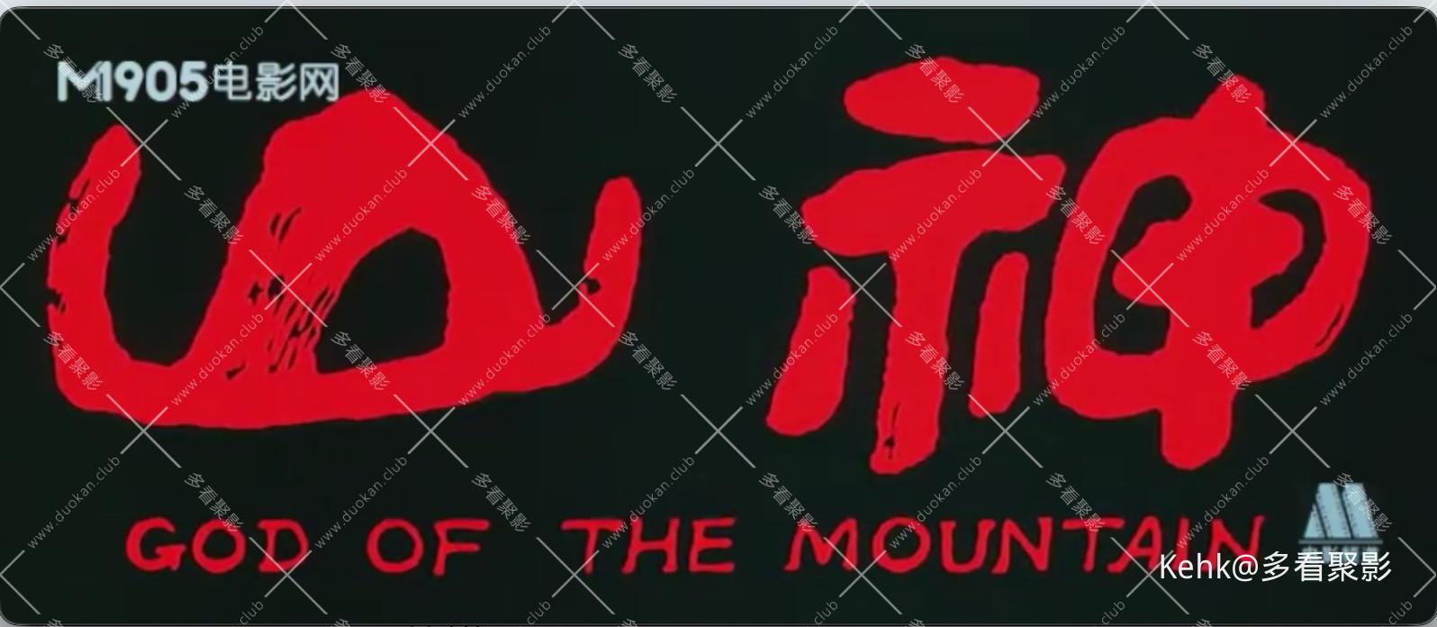 截屏2025-10-07 12.33.06.jpeg