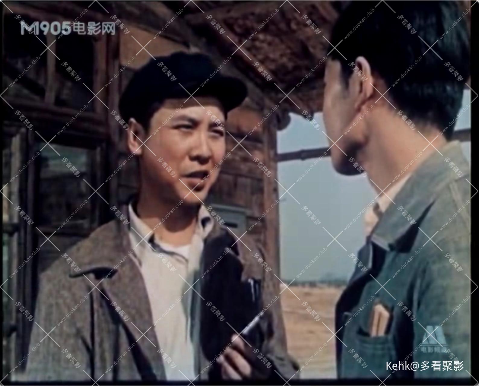 截屏2025-10-07 12.43.12.jpeg