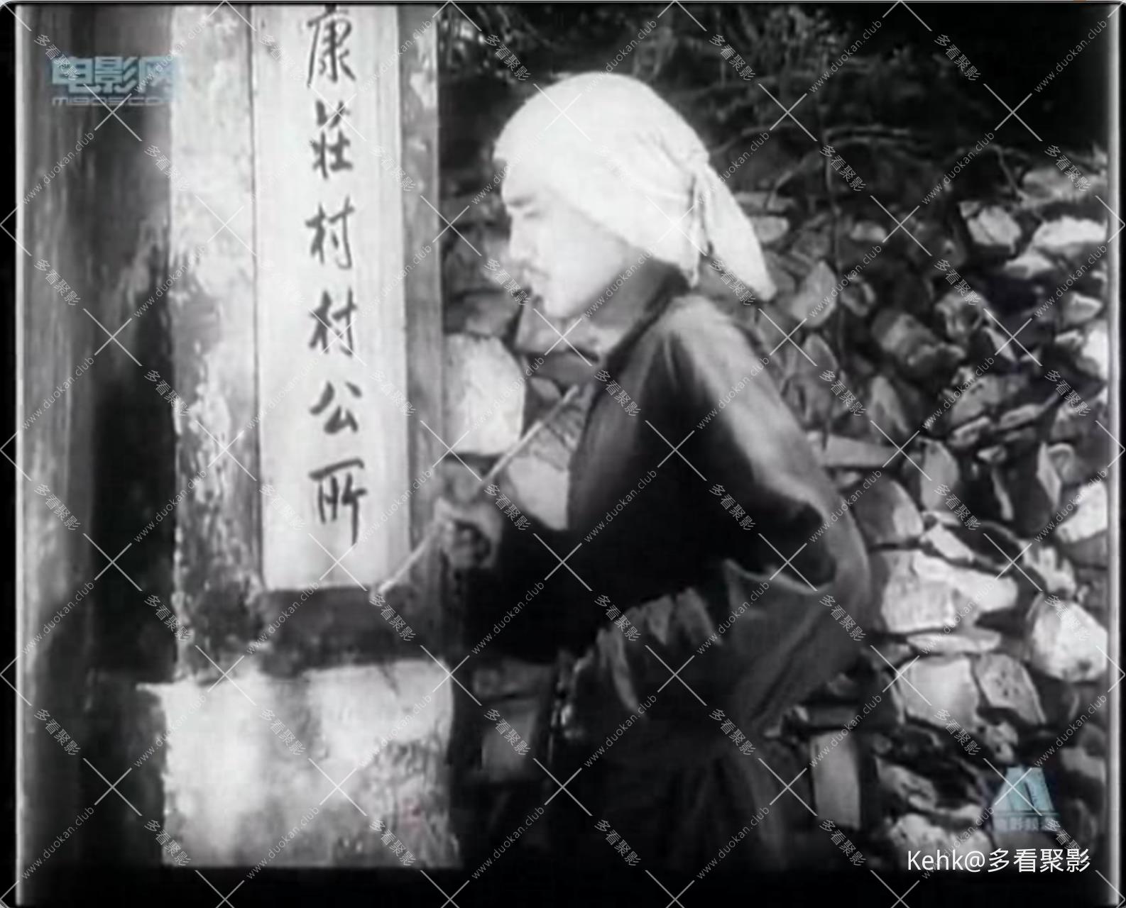 截屏2025-10-07 12.47.10.jpeg