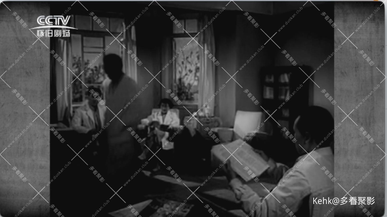 截屏2025-10-07 12.52.21.jpeg