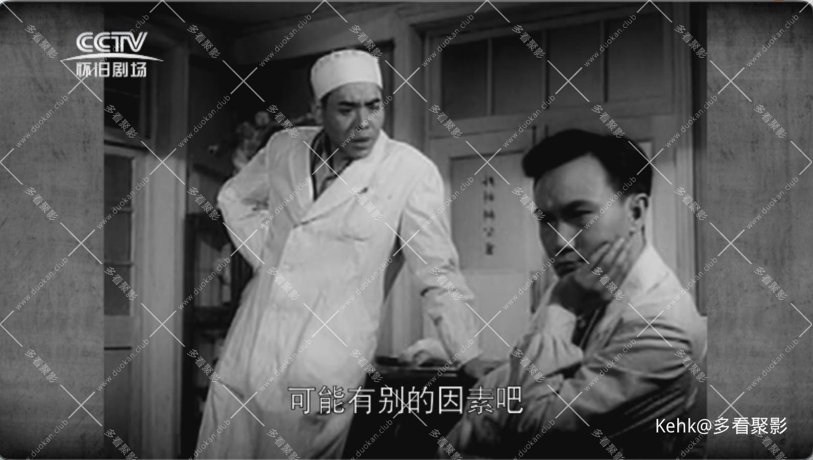 截屏2025-10-07 12.52.01.jpeg