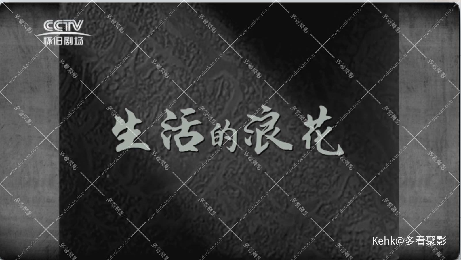 截屏2025-10-07 12.51.45.jpeg