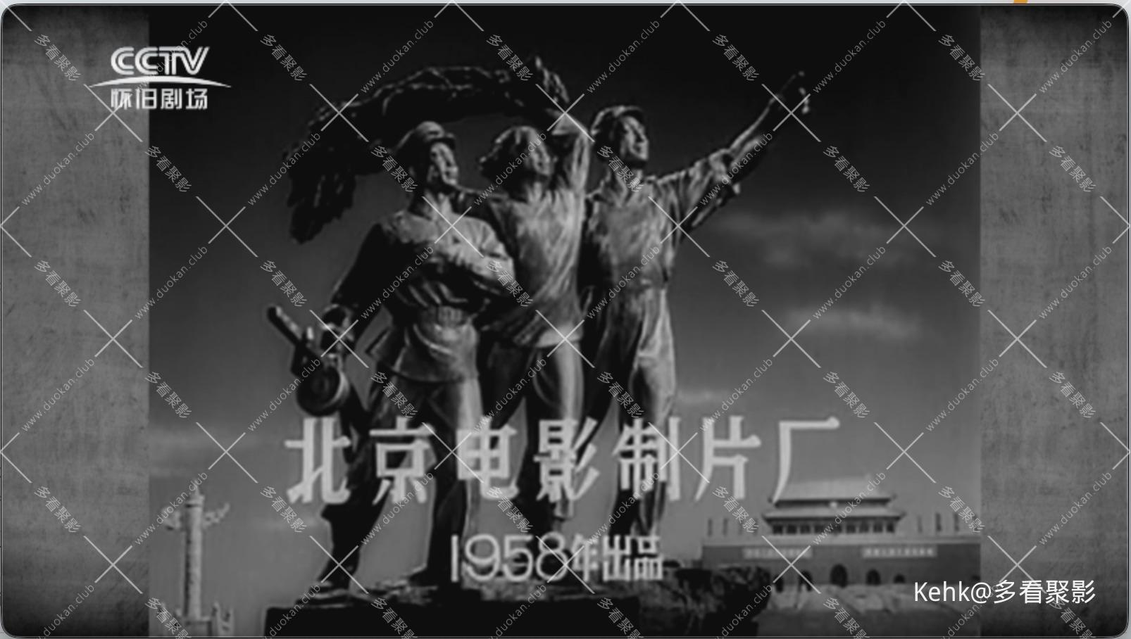 截屏2025-10-07 12.51.35.jpeg