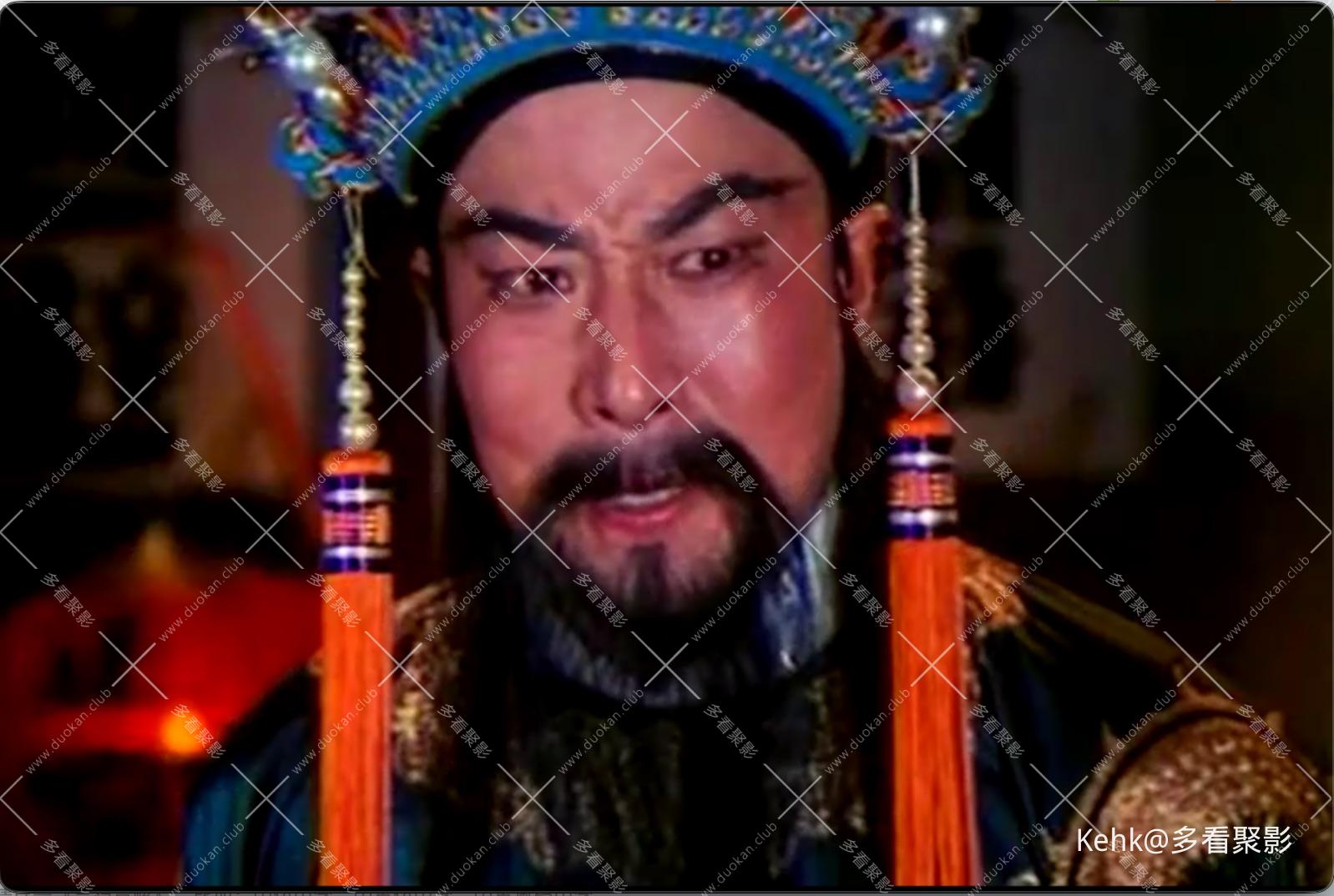 截屏2025-10-07 13.02.07.jpeg