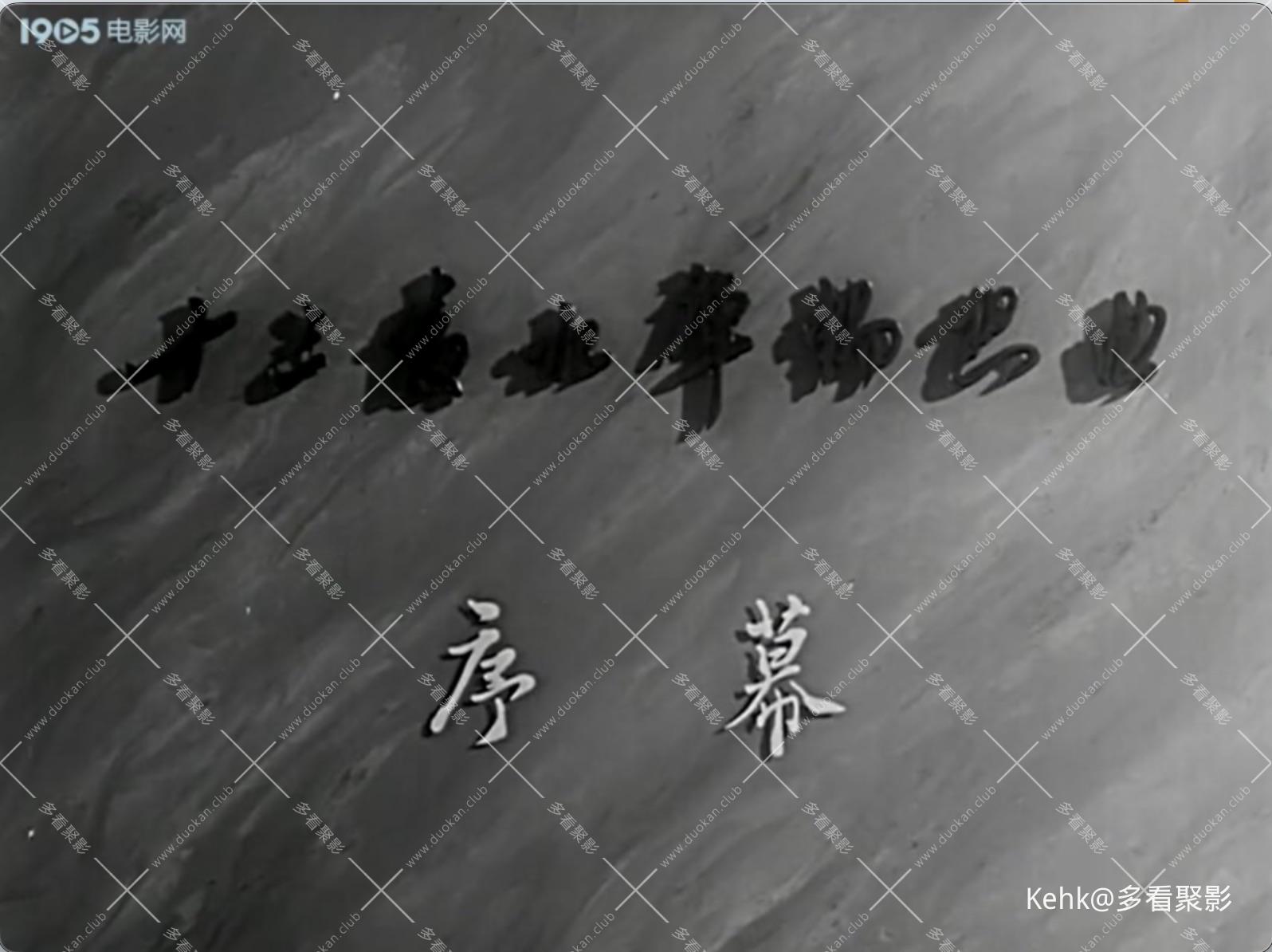 截屏2025-10-07 13.18.01.jpeg