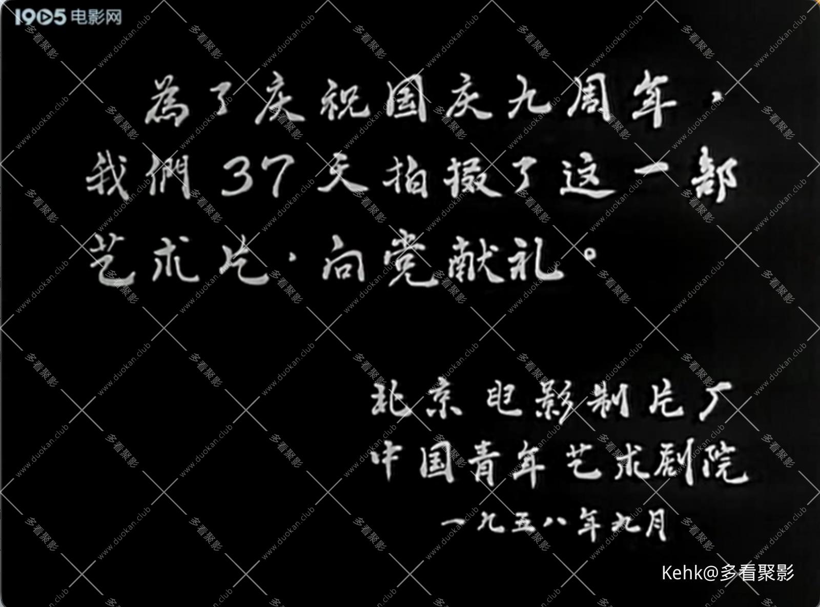 截屏2025-10-07 13.17.00.jpeg