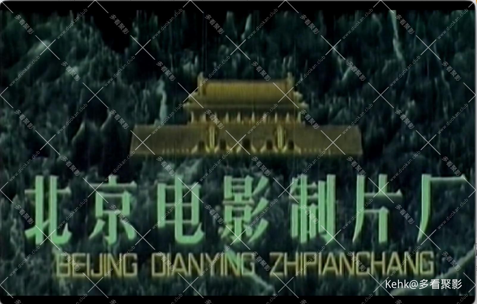 截屏2025-10-07 13.24.20.jpeg