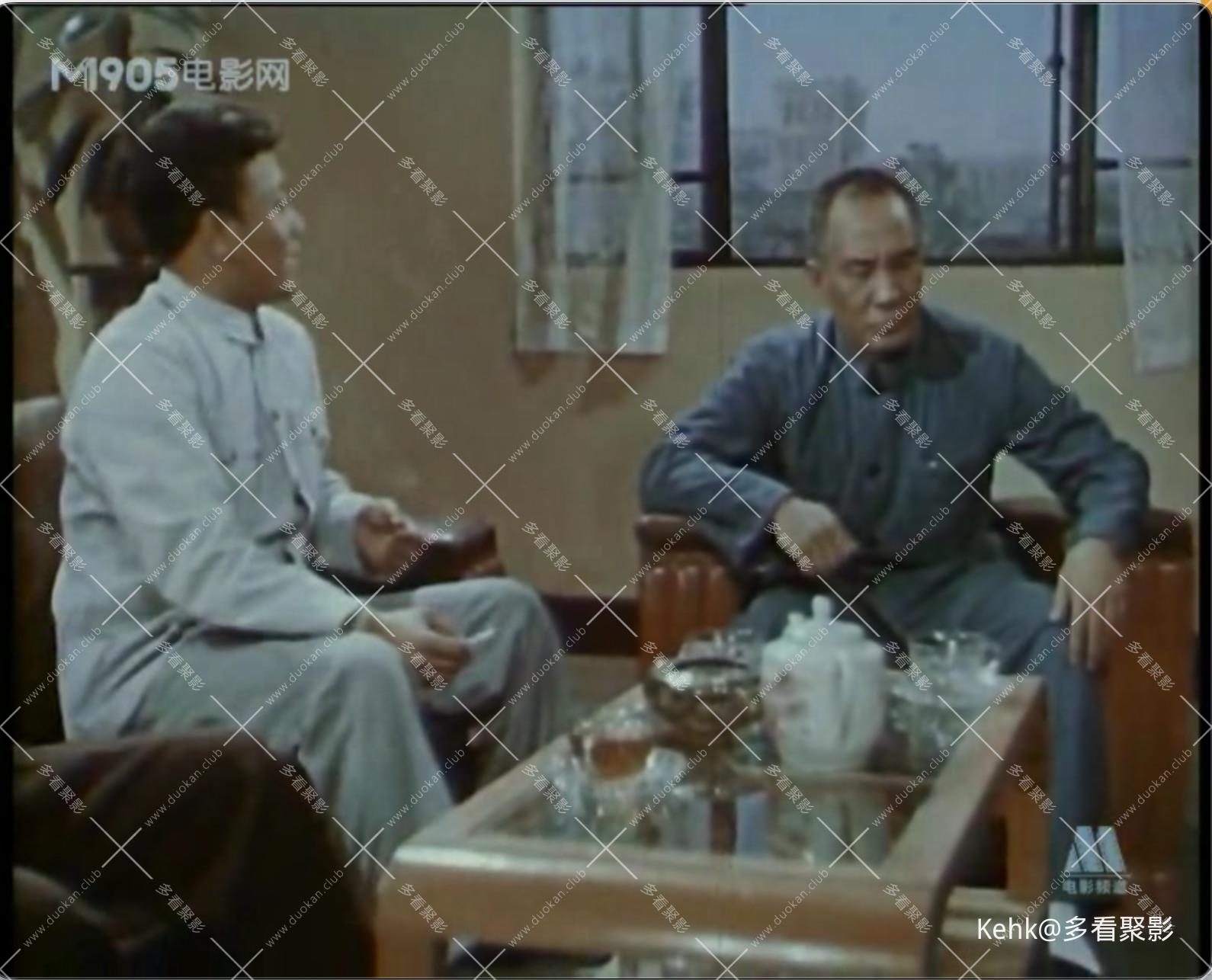 截屏2025-10-07 13.32.04.jpeg