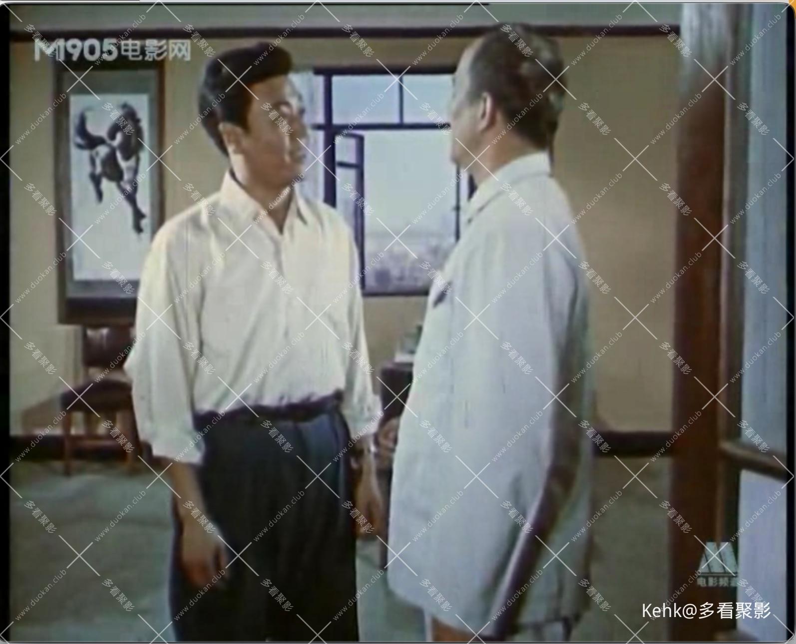 截屏2025-10-07 13.31.37.jpeg