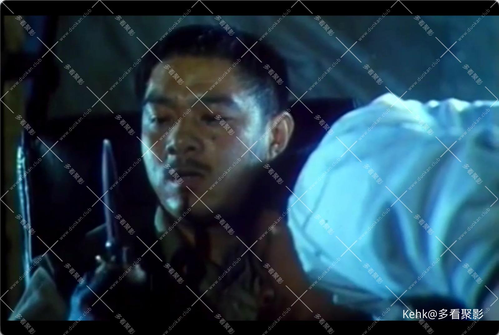 截屏2025-10-07 13.36.43.jpeg